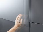 مگنت کوتاه طوسی بلوم Blum - Image 3